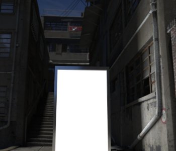picture 23.jpg