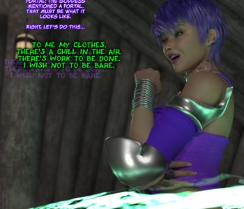 picture 03.jpg