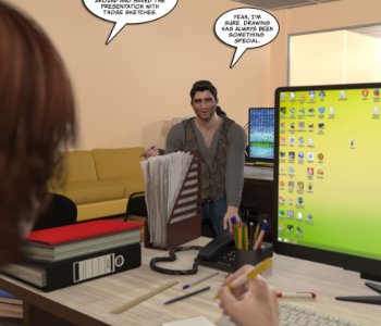picture 11.jpg