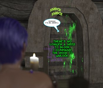 picture 15.jpg