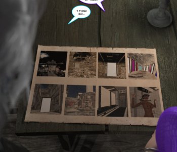 picture 17.jpg
