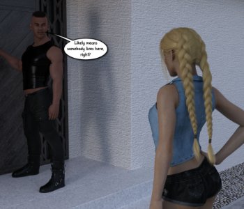 picture 07.jpg