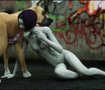 picture 30.jpg