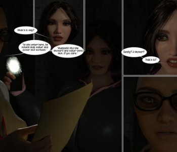 picture 33.jpg