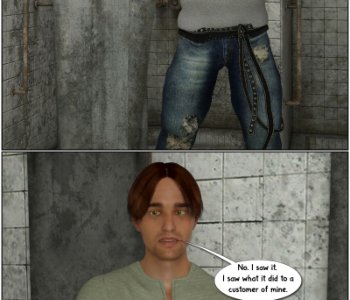 picture 66.jpg