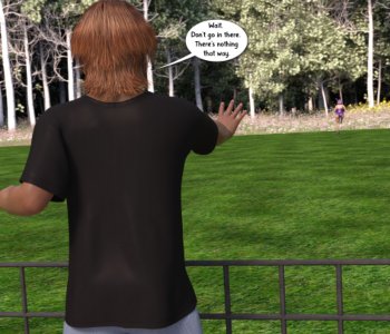 picture 11.jpg