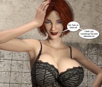 picture 119.jpg