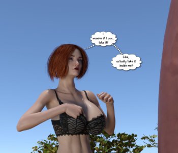 picture 144.jpg