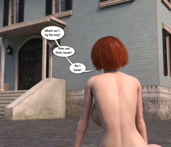 picture 154.jpg