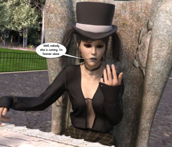picture 159.jpg