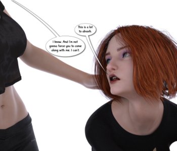 picture 229.jpg