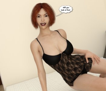 picture 235.jpg