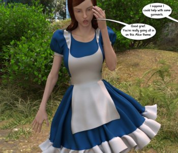 picture 30.jpg
