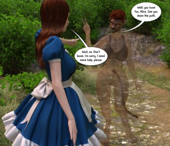 picture 31.jpg