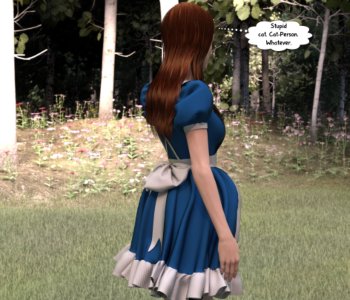 picture 33.jpg