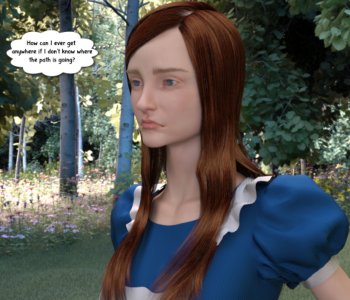 picture 34.jpg