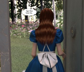 picture 38.jpg