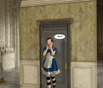 picture 39.jpg