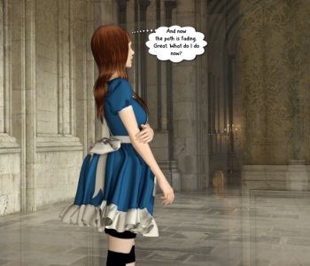 picture 40.jpg