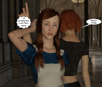 picture 47.jpg