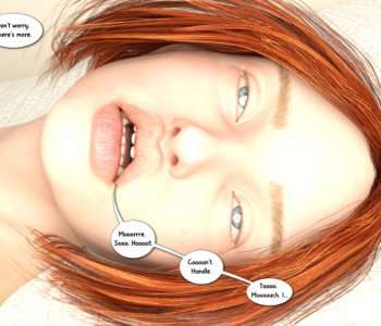 picture 90.jpg