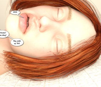 picture 91.jpg