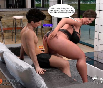 picture 107.jpg