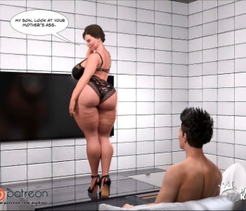 picture 92.jpg