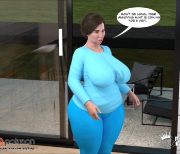 picture 32.jpg