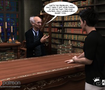 picture 40.jpg