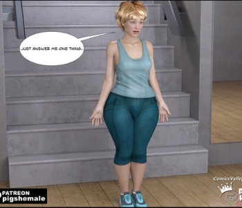 picture 28.jpg