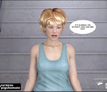 picture 31.jpg