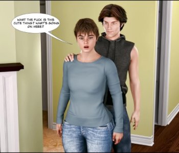 picture 23.jpg