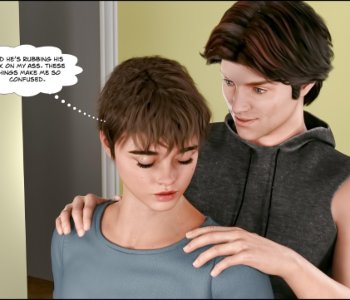 picture 33.jpg