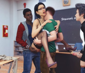 picture 23.png