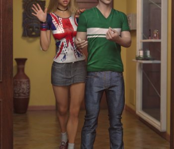 picture 03.png