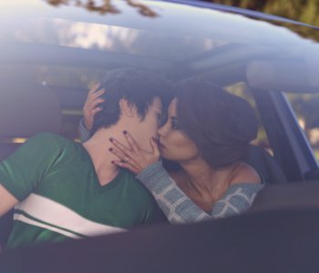 picture 04.png