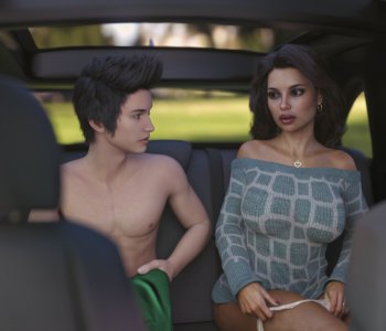 picture 11.png