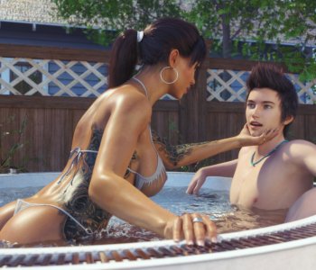picture 12.png