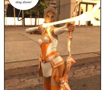 picture 04.jpg