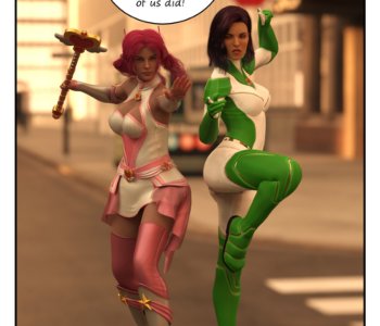 picture 10.jpg