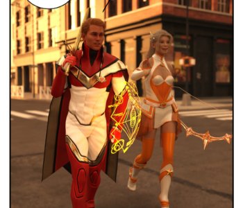 picture 14.jpg