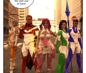picture 16.jpg