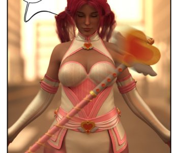 picture 18.jpg