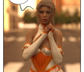 picture 25.jpg