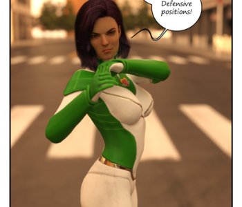 picture 30.jpg