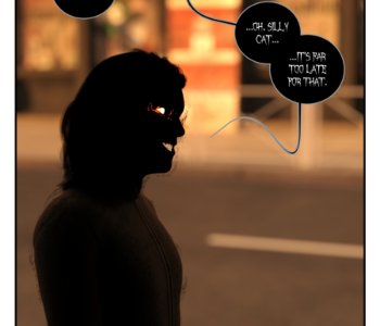 picture 34.jpg