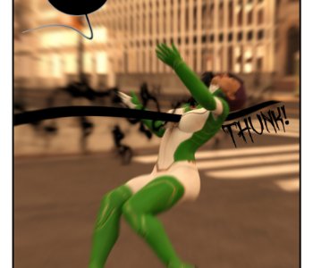 picture 35.jpg