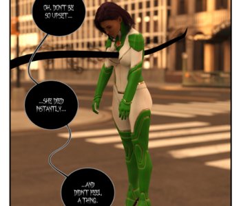 picture 37.jpg