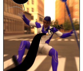 picture 38.jpg